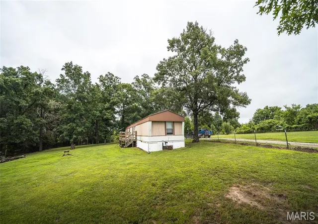 Homes for sale in Richland, MO | 24184 Upton Dr, Richland, MO 65556 | MLS# MIS26035734