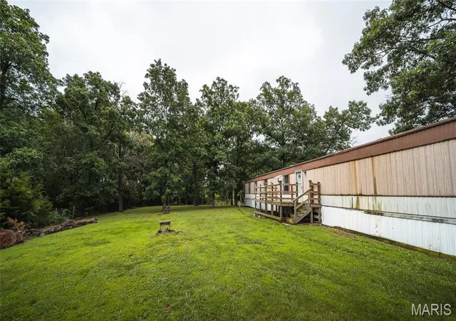 Homes for sale in Richland, MO | 24184 Upton Dr, Richland, MO 65556 | MLS# MIS26035734
