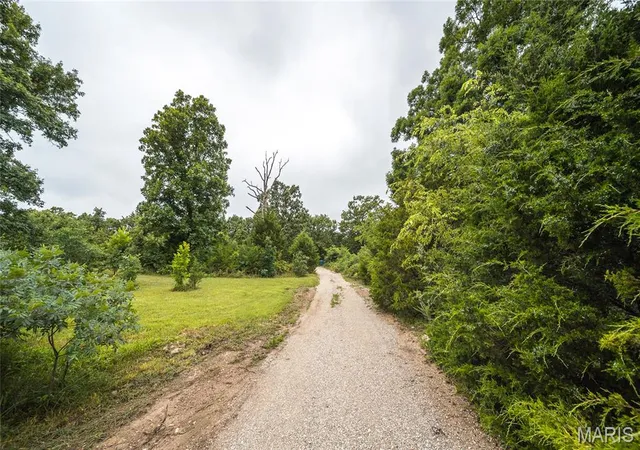 Homes for sale in Richland, MO | 24184 Upton Dr, Richland, MO 65556 | MLS# MIS26035734