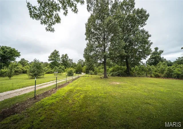 Homes for sale in Richland, MO | 24184 Upton Dr, Richland, MO 65556 | MLS# MIS26035734