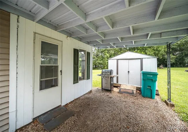 Homes for sale in St Clair, MO | 185 Kitchell Ave, St Clair, MO 63077 | MLS# MIS26035735