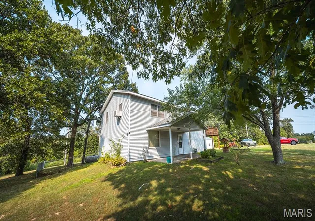 1st image of 21195 Hwy 28, Dixon, MO 65459 | MLS# MIS26035749