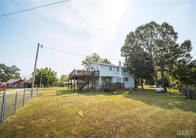 33rd image of 21195 Hwy 28, Dixon, MO 65459 | MLS# MIS26035749