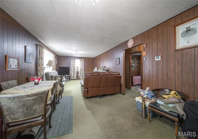 Photo 4 of Single family home for sale at 21195 Hwy 28, Dixon, MO 65459 | MLS# MIS26035749 | Listing updated on 2026-10-07