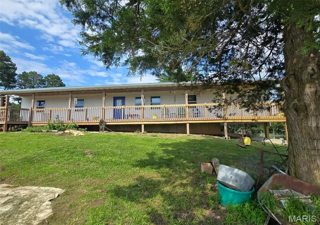 Homes for sale in Richland, MO | 15290 Hwy Bb, Richland, MO 65556 | MLS# MIS26035751