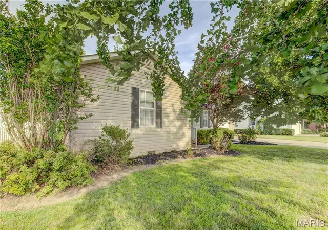 5th image of 310 N Gilmore St, Charleston, MO 63834 | MLS# MIS26035753