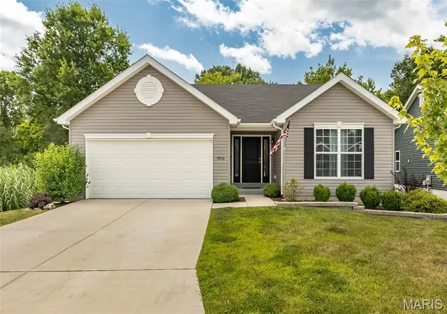 1st image of 5906 Creek Side Pl, Cedar Hill, MO 63016 | MLS# MIS26035764