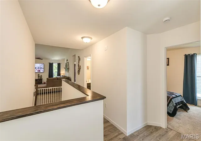 4th image of 5906 Creek Side Pl, Cedar Hill, MO 63016 | MLS# MIS26035764