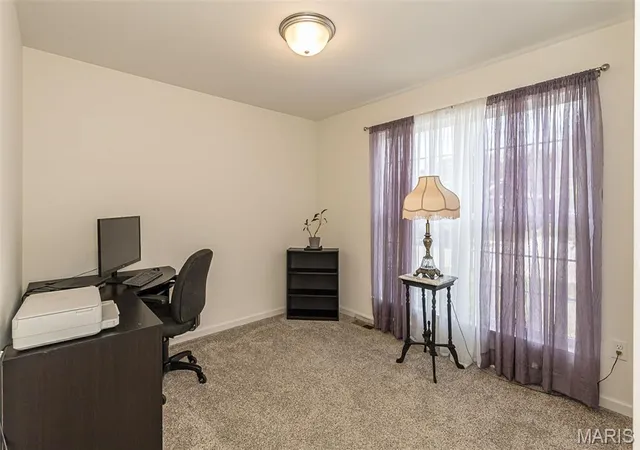 5th image of 5906 Creek Side Pl, Cedar Hill, MO 63016 | MLS# MIS26035764