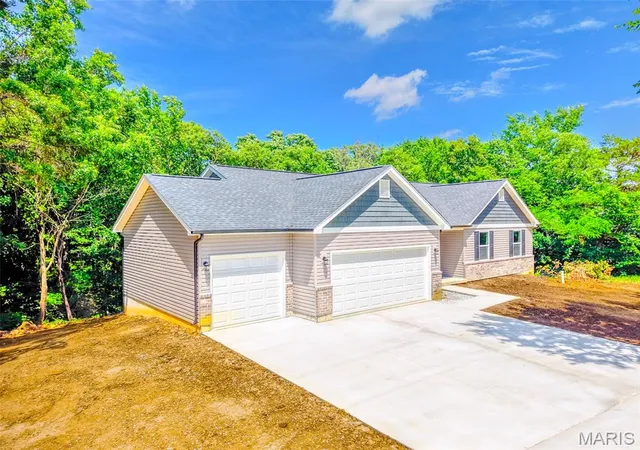 Homes for sale in Wright City, MO | 417 Westwoods Rd, Wright City, MO 63390 | MLS# MIS26035798