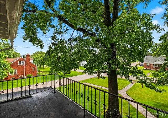 Homes for sale in Warrenton, MO | 411 Cherry Ln, Warrenton, MO 63383 | MLS# MIS26035803
