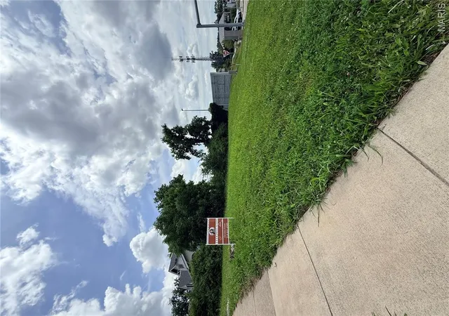 Photo 3 of Land for sale at 7468 Warner Ave, Saint Louis, MO 63117 | MLS# MIS26035823 | Listing updated on 2026-06-15