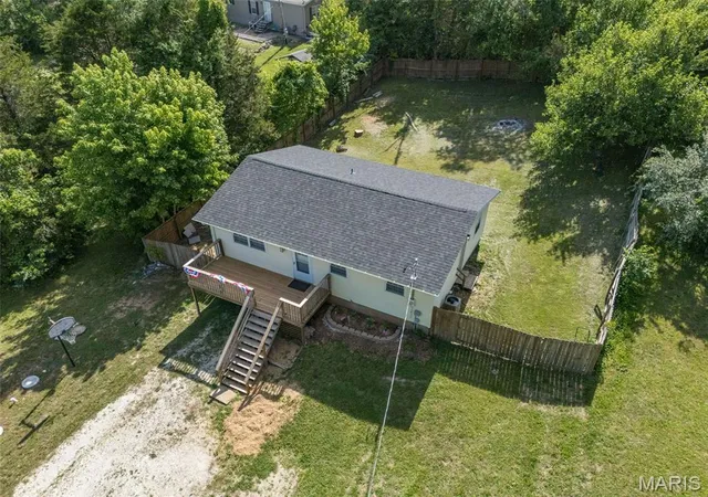 Homes for sale in De Soto, MO | 13071 Hencher Rd, De Soto, MO 63020 | MLS# MIS26035836