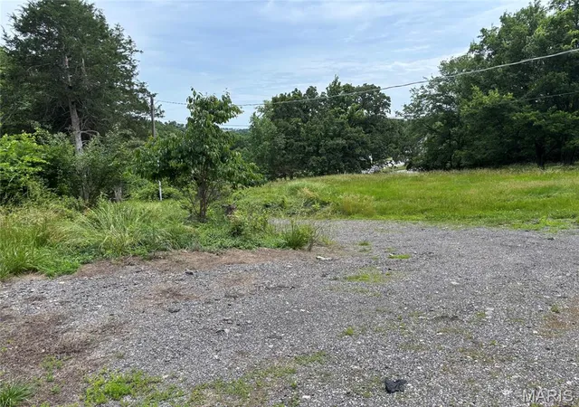 1st image of 2159 Lonedell Rd, Arnold, MO 63010 | MLS# MIS26035859