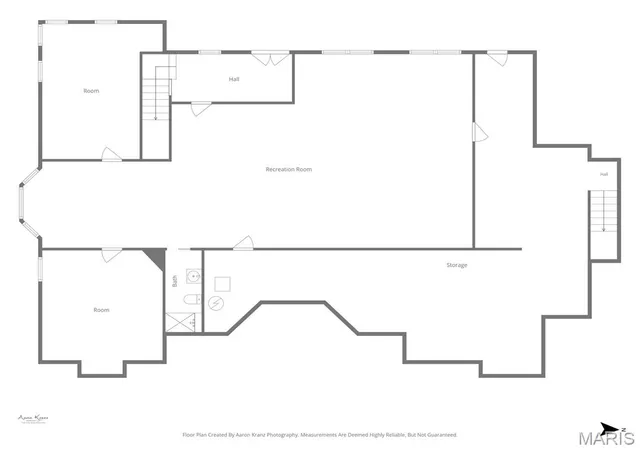 90th image of 3 Rainier Ct, O Fallon, MO 63366 | MLS# MIS26035863