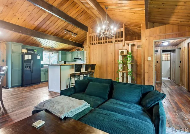2nd image of 1221 Shepard Rd, Wildwood, MO 63038 | MLS# MIS26035865