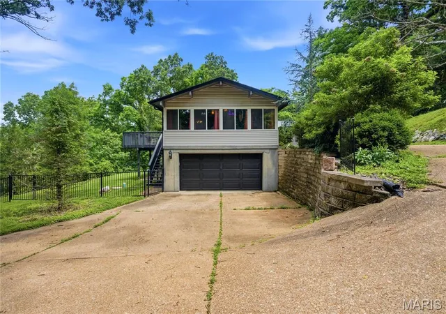 35th image of 1221 Shepard Rd, Wildwood, MO 63038 | MLS# MIS26035865