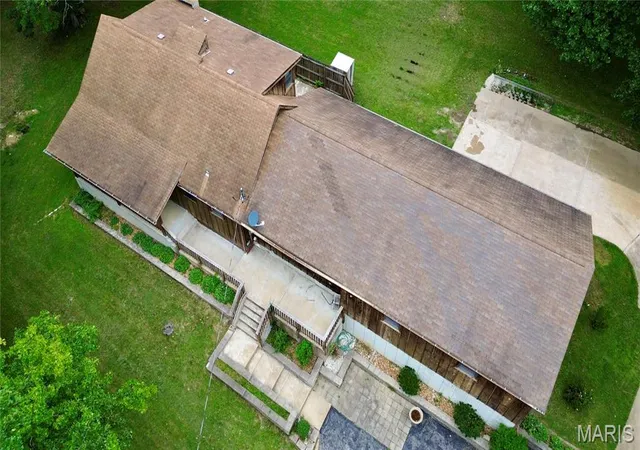 42nd image of 5881 Bear Creek Rd, House Springs, MO 63051 | MLS# MIS26035875