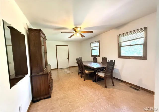 5th image of 5881 Bear Creek Rd, House Springs, MO 63051 | MLS# MIS26035875