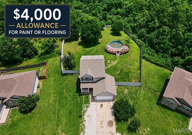 1st image of 139 Kale Ct, Saint Robert, MO 65584 | MLS# MIS26035877
