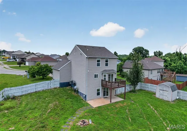 Homes for sale in St Robert, MO | 139 Kale Ct, St Robert, MO 65584 | MLS# MIS26035877