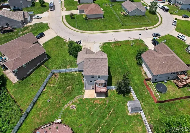 Homes for sale in St Robert, MO | 139 Kale Ct, St Robert, MO 65584 | MLS# MIS26035877