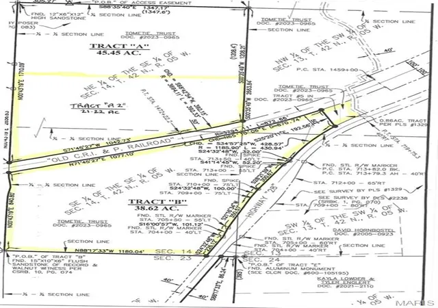 Homes for sale in Rosebud, MO | 2115 Hwy 28, Rosebud, MO 63091 | MLS# MIS26035879