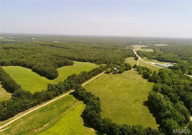 Homes for sale in Rosebud, MO | 2115 Hwy 28, Rosebud, MO 63091 | MLS# MIS26035879