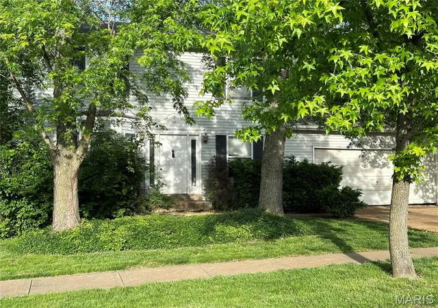1st image of 1929 Saint Christopher Wy, Arnold, MO 63010 | MLS# MIS26035881