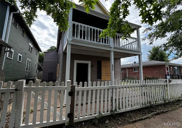 19th image of 8422 Pennsylvania Ave, Saint Louis, MO 63111 | MLS# MIS26035891
