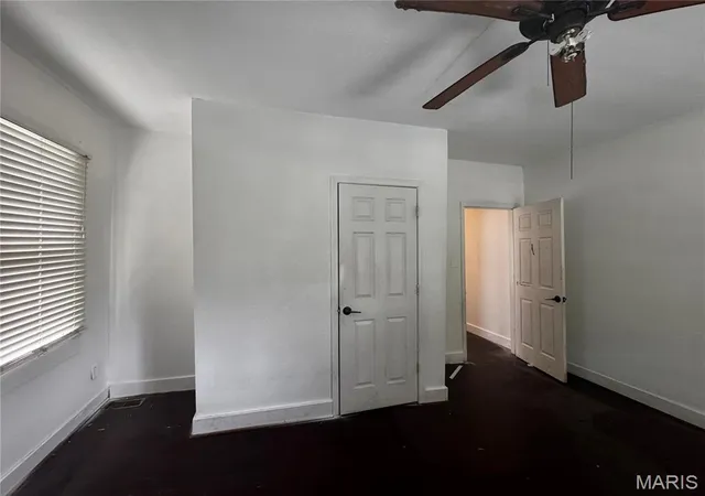 3rd image of 8422 Pennsylvania Ave, Saint Louis, MO 63111 | MLS# MIS26035891