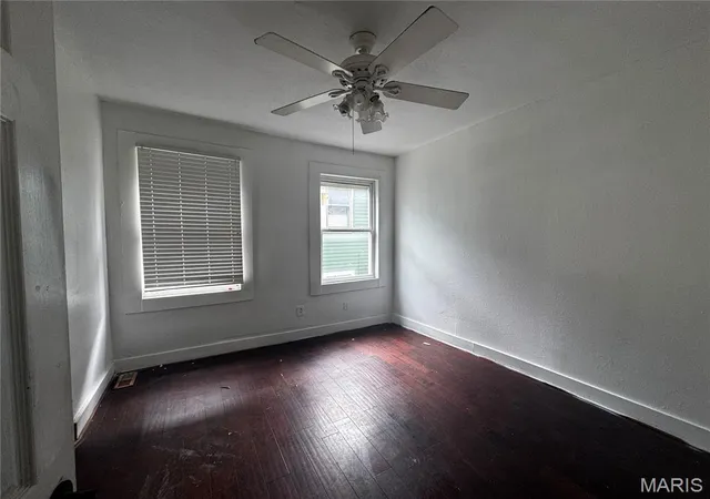4th image of 8422 Pennsylvania Ave, Saint Louis, MO 63111 | MLS# MIS26035891