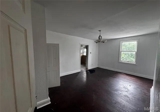 5th image of 8422 Pennsylvania Ave, Saint Louis, MO 63111 | MLS# MIS26035891