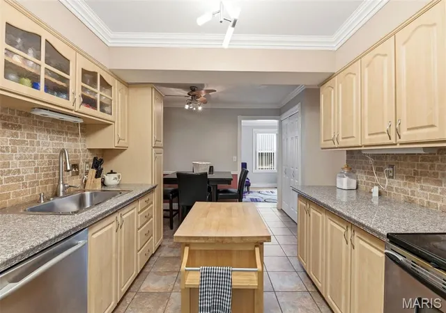 Photo 1 of Condo for sale at 13178 Royal Pines Dr #3, Saint Louis, MO 63146 | MLS# MIS26035897 | Listing updated on 2026-09-13