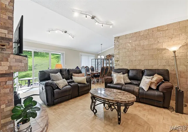 Photo 2 of Condo for sale at 13178 Royal Pines Dr #3, Saint Louis, MO 63146 | MLS# MIS26035897 | Listing updated on 2026-09-13