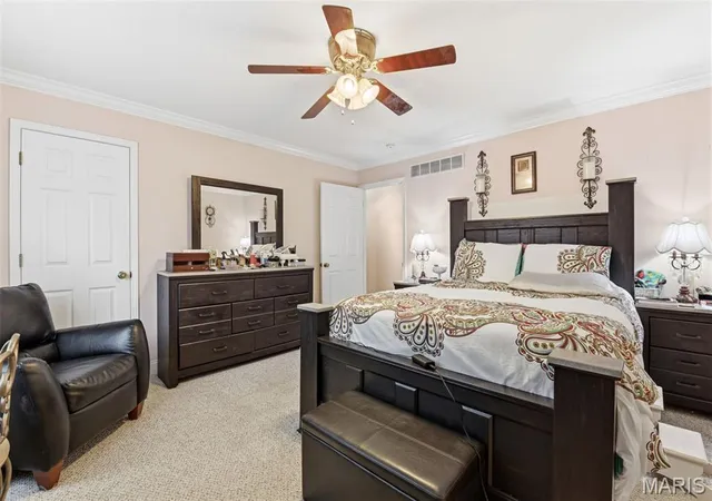 Photo 3 of Condo for sale at 13178 Royal Pines Dr #3, Saint Louis, MO 63146 | MLS# MIS26035897 | Listing updated on 2026-09-13