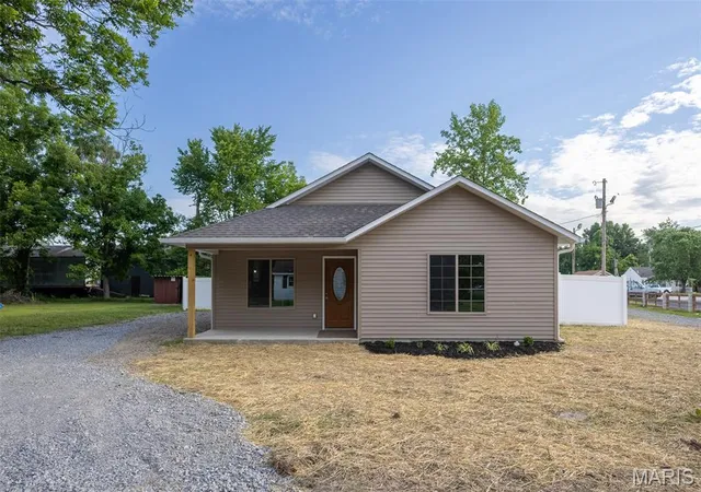 Homes for sale in Poplar Bluff, MO | (Undisclosed), Poplar Bluff, MO 63901 | MLS# MIS26035907