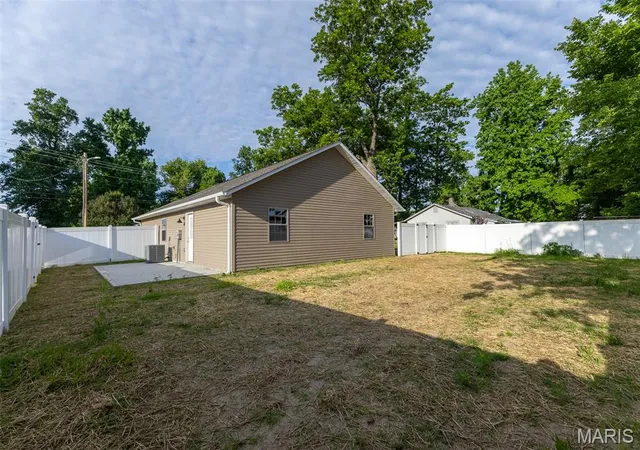 Homes for sale in Poplar Bluff, MO | (Undisclosed), Poplar Bluff, MO 63901 | MLS# MIS26035907