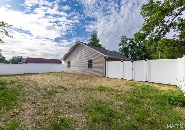 Homes for sale in Poplar Bluff, MO | (Undisclosed), Poplar Bluff, MO 63901 | MLS# MIS26035907