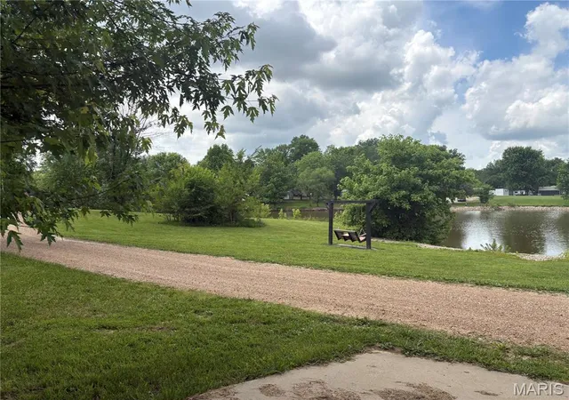 Homes for sale in Hermann, MO | 2020 Choctaw Path, Hermann, MO 65041 | MLS# MIS26035911