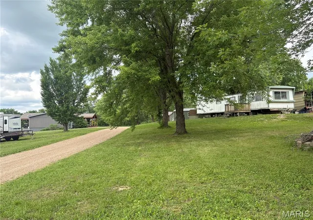 Homes for sale in Hermann, MO | 2020 Choctaw Path, Hermann, MO 65041 | MLS# MIS26035911