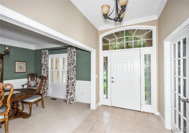Homes for sale in Collinsville, IL | 111 Timberwood Ln, Collinsville, IL 62234 | MLS# MIS26035932