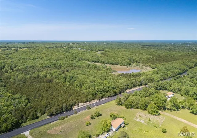 1st image of 0 State Route 21, De Soto, MO 63020 | MLS# MIS26035947