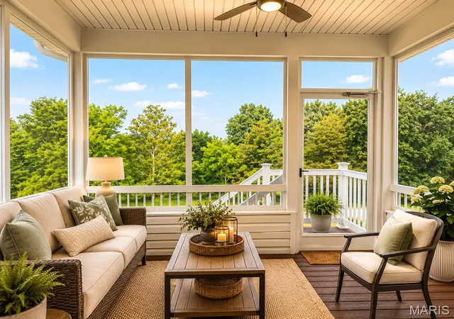 Photo 3 of Single family home for sale at 217 Fiddler's Close Rd #217 STB Phase V, Washington, MO 63090 | MLS# MIS26035948 | Listing updated on 2026-06-18