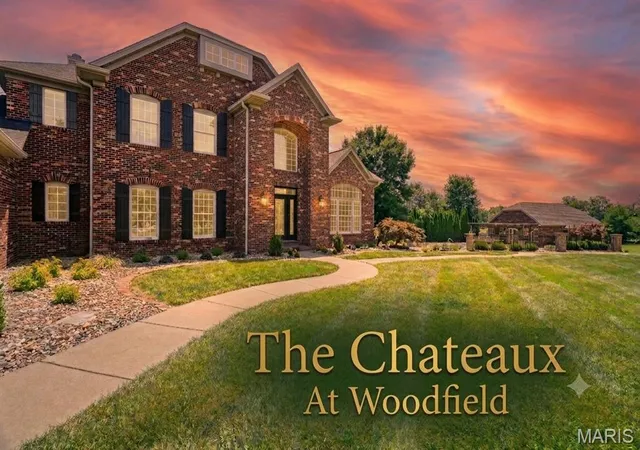 2nd image of 4202 Cassatt Ct, Belleville, IL 62226 | MLS# MIS26035964