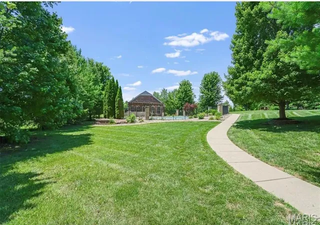 Photo 3 of Land for sale at 4205 Cassatt Ct, Belleville, IL 62226 | MLS# MIS26035971 | Listing updated on 2026-08-28