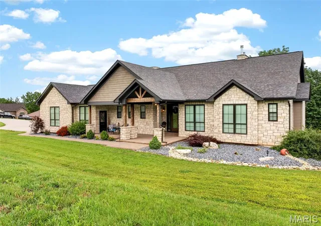 90th image of 992 Foggy Ct, Washington, MO 63090 | MLS# MIS26035973