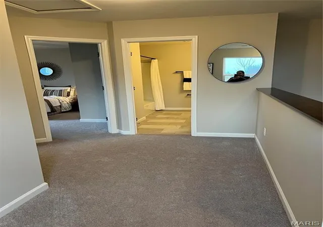 31st image of 231 Burrograss Dr, Wentzville, MO 63385 | MLS# MIS26035974