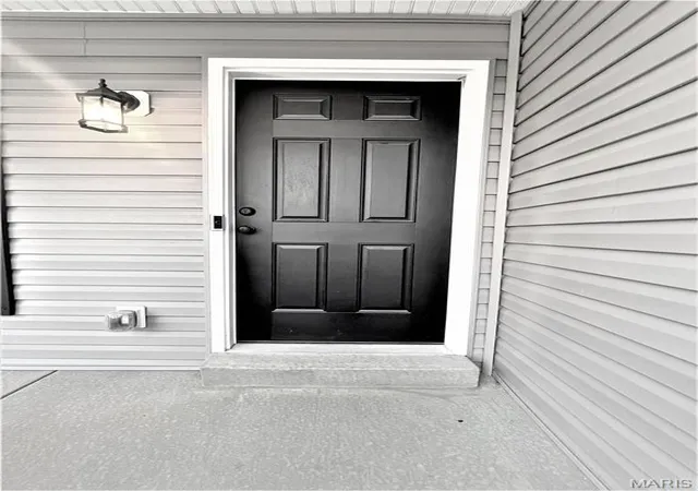 4th image of 231 Burrograss Dr, Wentzville, MO 63385 | MLS# MIS26035974