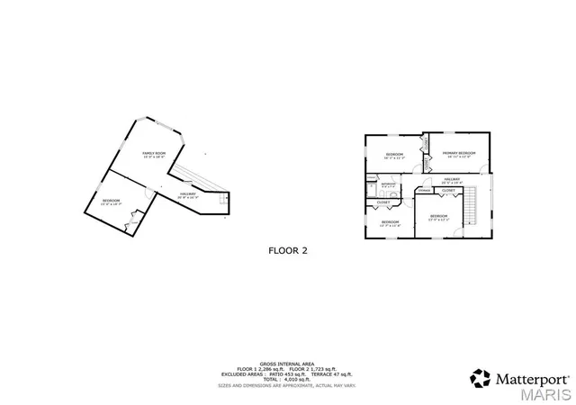 Homes for sale in Perryville, MO | 2041 Compass Cir, Perryville, MO 63775 | MLS# MIS26035986